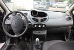 Renault Twingo de 2009 - 13