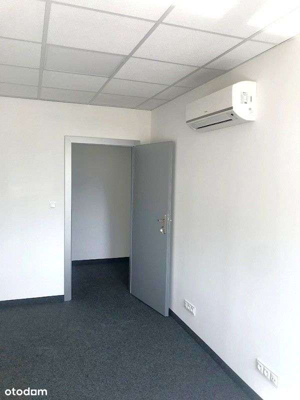 Lokal użytkowy, 350 m², Katowice - Pełny obrazek: 4/6