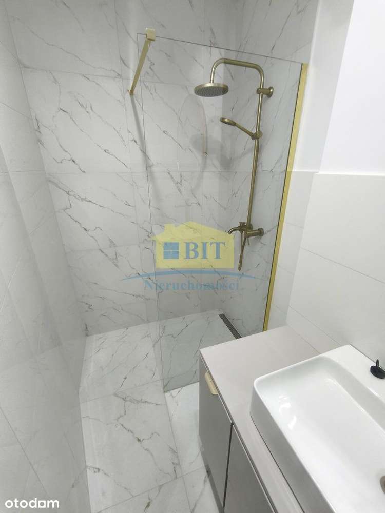 Mieszkanie 43 m2 w dworku, Głodzino-12