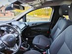 Ford B-MAX 1.0 EcoBoost Titanium - 8