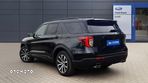 Ford Explorer 3.0 EcoBoost PHEV 4WD ST-Line - 4