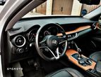 Alfa Romeo Stelvio 2.0 Turbo Super Q4 - 9