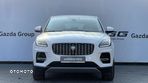 Jaguar E-Pace 2.0 D200 mHEV AWD S - 3