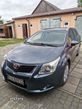 Toyota Avensis 1.8 Sol - 2