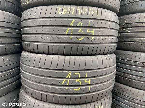 285/40/21 Bridgestone Alenza 001_6,2mm_4szt_(134) - 3