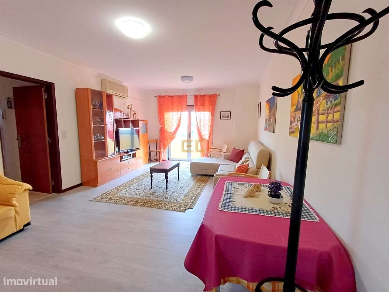 Apartamento T3, para venda na cidade- Figueira da Foz!-14