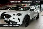 Cupra Formentor 2.0 TSI 4Drive VZ DSG - 1