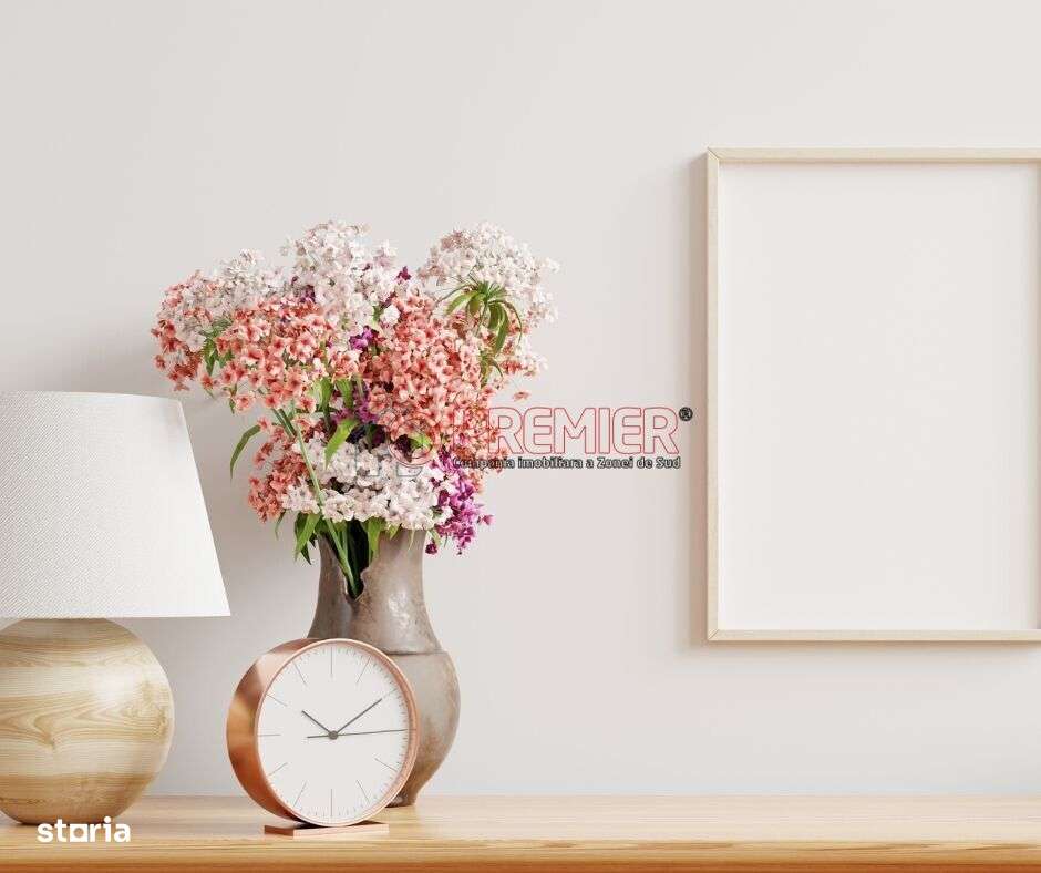 4 camere - 110 mp - Metalurgiei - Parcul Arghezi - Imagine principală: 5/6