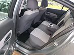 Chevrolet Cruze 2.0 VDCi LT - 6