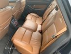 Audi A8 4.2 TDI Quattro - 4