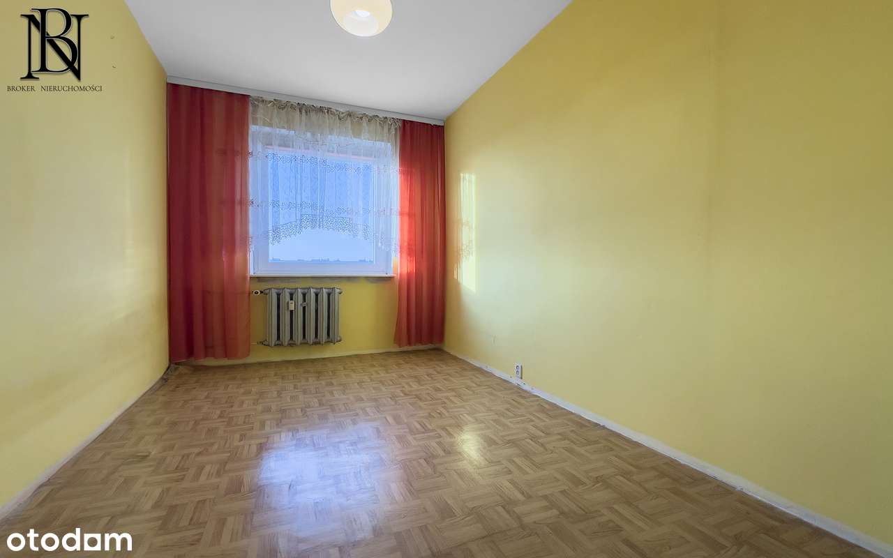 Na sprzedaż przytulne 3 pokoje | Siemianowice Śl. Michałkowice.-3