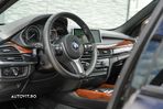 BMW X5 xDrive30d - 8