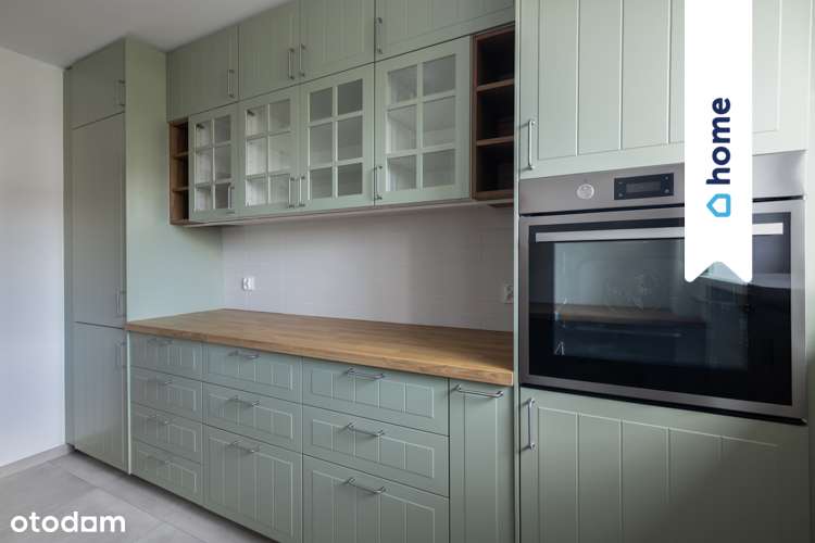 Mieszkanie po remoncie - Promocja 999 000 zł - Pełny obrazek: 3/20