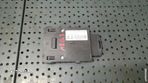 Cheie cititor card renault megane 3 a2c5318518608 - 3