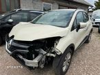 Renault Captur (ENERGY) TCe 90 INTENS - 1