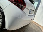 Peugeot 208 1.2 PureTech Style - 5