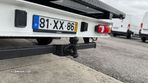 Peugeot Boxer 2.0 BlueHDI L4 Estrado - 14