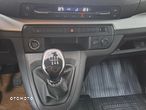 Toyota Proace Verso - 12