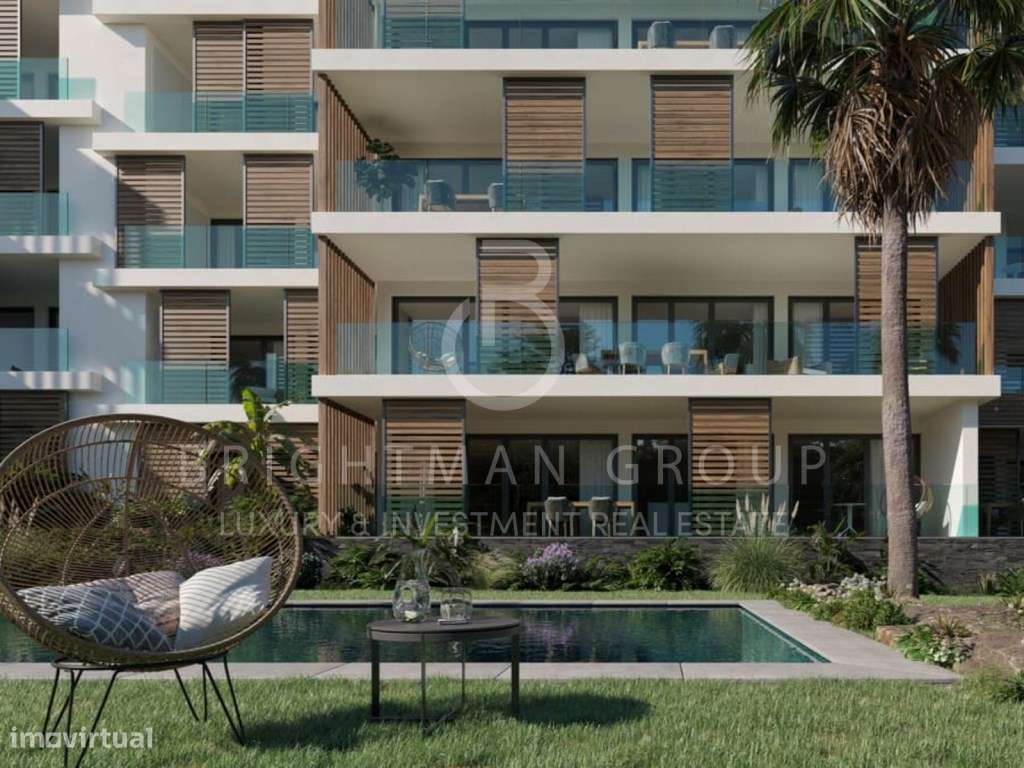 Urban Living - Grande imagem: 5/36