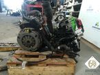 MOTOR COMPLETO FIAT 500 C 2011 - 3