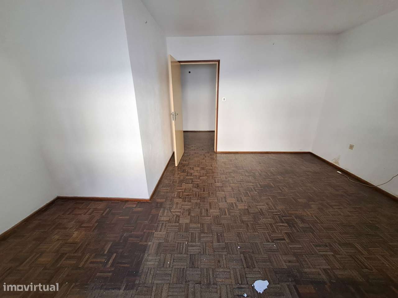 Moradia na zona histórica em Miranda do Douro-14