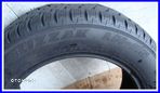 OPONA ZIMA 205/60/16 BRIDGESTONE BLIZZAK LM-25 - 4