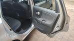 Nissan Note 1.4 Acenta - 11