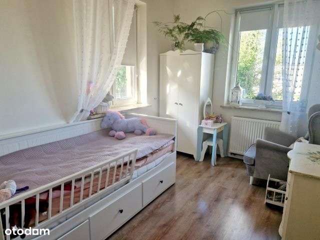 Segment narożny z garażem-9