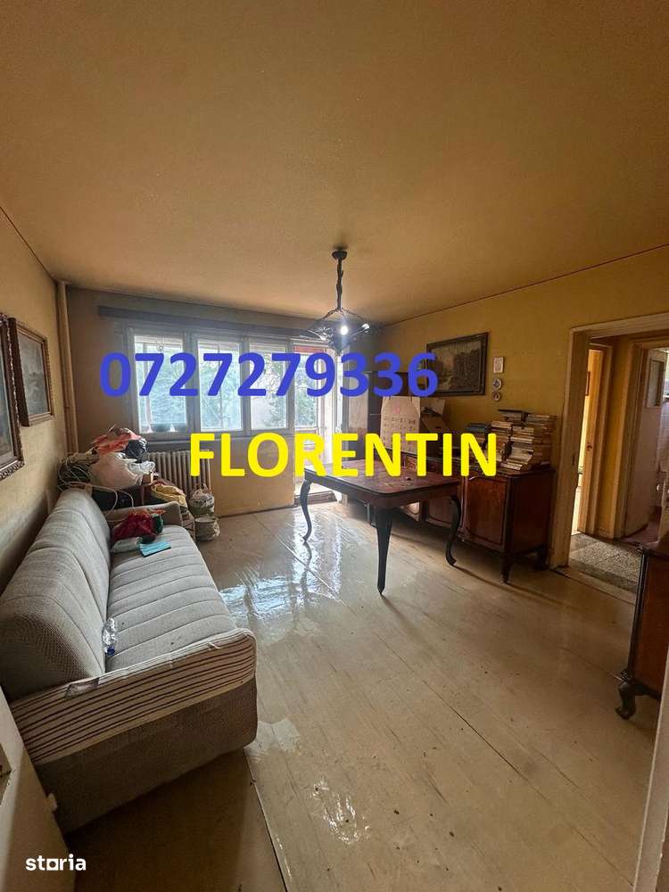 Drumul Taberei 34/Lasermed 2 camere 3/10-0