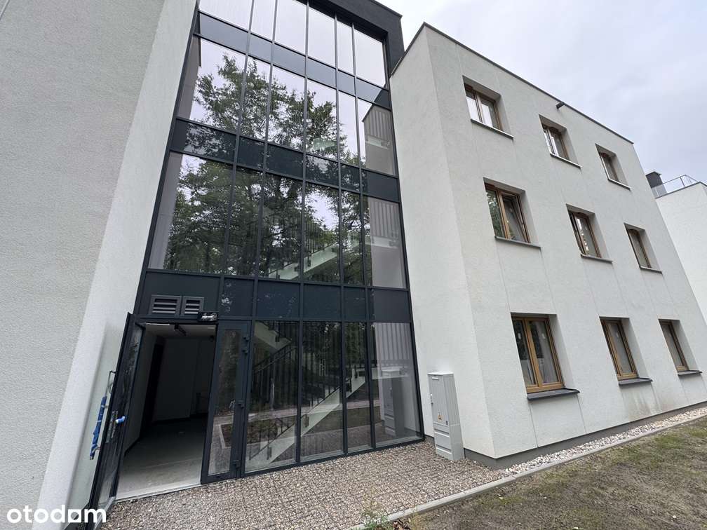 ATAL S.A. Zakątek Harmonia II - GOTOWE DO ODBIORU - Pełny obrazek: 4/9