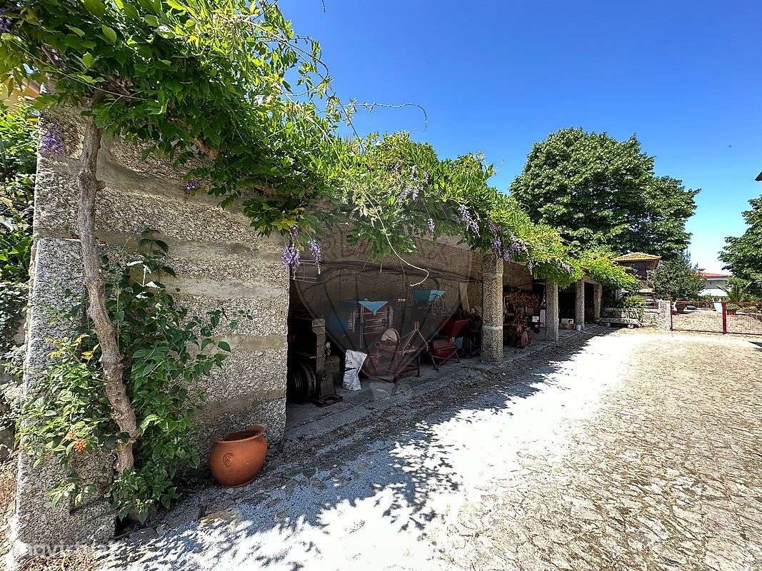 Moradia T2 para arrendamento - Grande imagem: 4/10