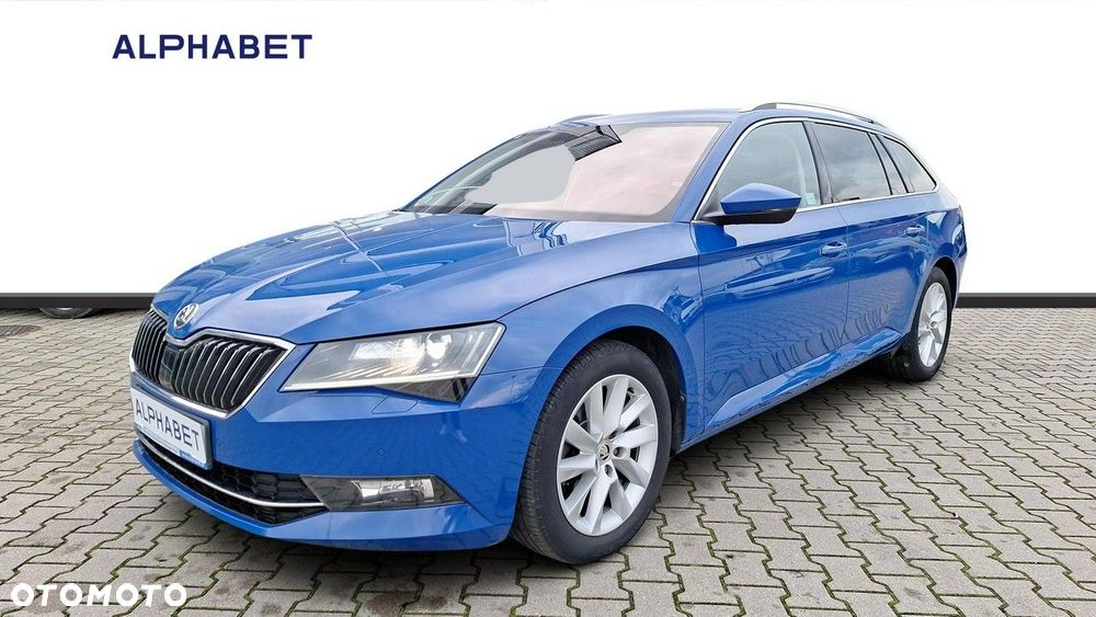 u-ywane-skoda-superb-79-900-pln-178-528-km-otomoto