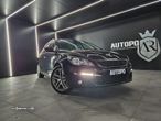 Peugeot 308 SW 1.6 BlueHDi Allure J17 - 2