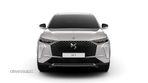 DS Automobiles DS 7 Crossback DS7 1.5 BlueHDi 130 S&S EAT8 BASTILLE - 2