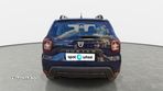 Dacia Duster 1.5 dCi 4WD Comfort - 6