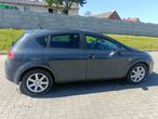 Seat Leon - 7