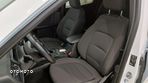 Ford Kuga 2.5 PHEV FWD Titanium - 9