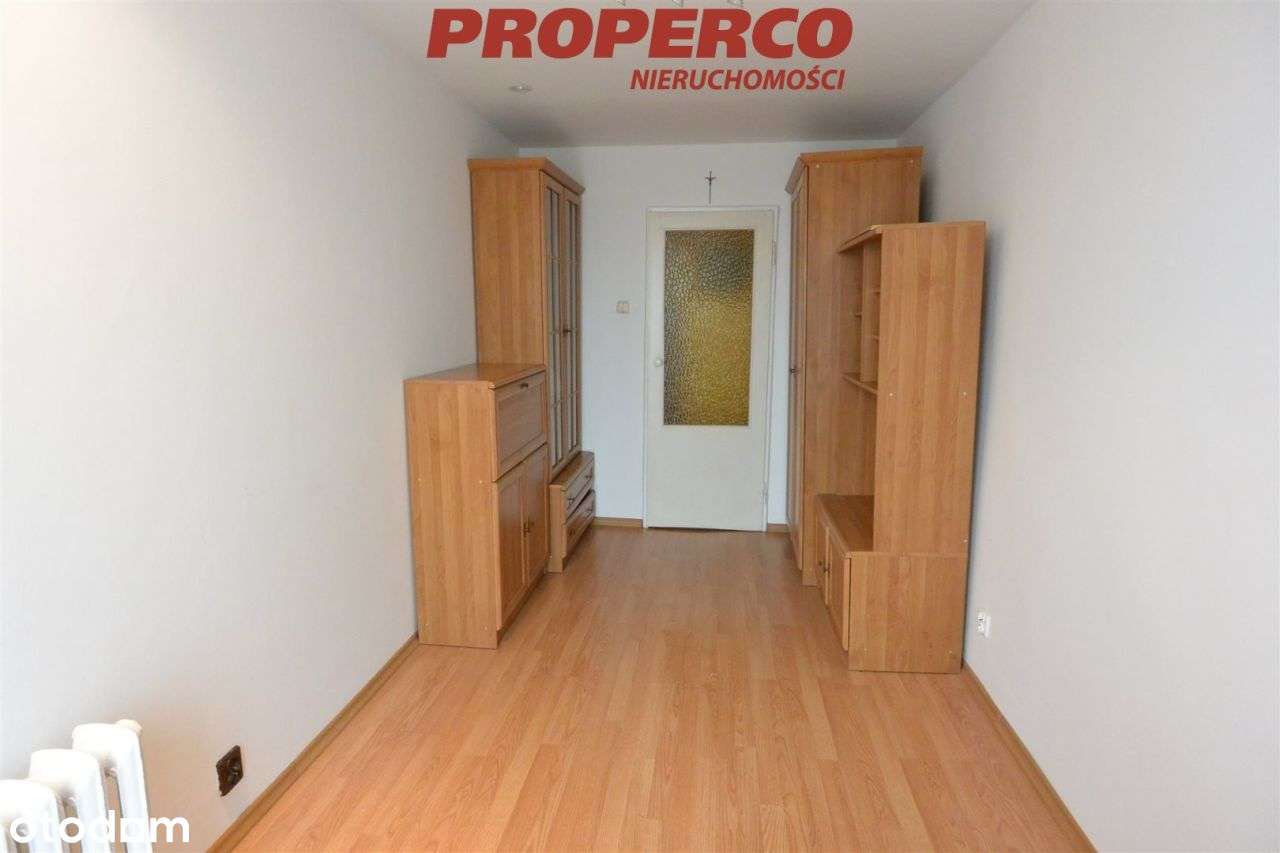 Mieszkanie 2-pok., 42 m2, ul. Kaczmarka, Centrum - Pełny obrazek: 5/10