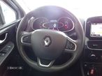 Renault Clio 1.5 dCi Limited - 13