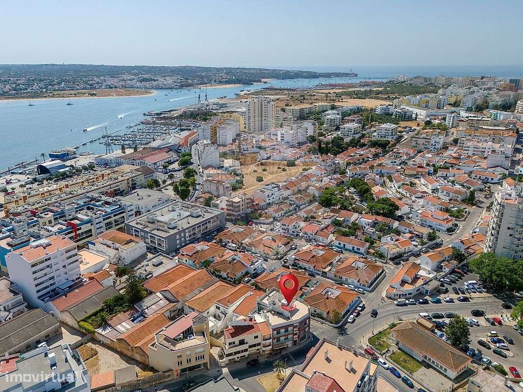 Loja  para venda - Grande imagem: 5/25