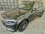 BMW X5 40e xDrive Pack M - 23