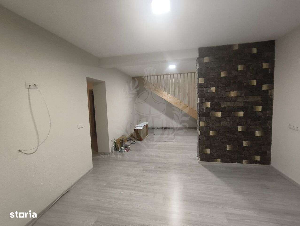 CASA 5 CAMERE //ZONA CARAIMAN - Imagine principală: 4/14