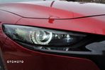 Mazda 3 e-SKYACTIV-G 2.0 M HYBRID SELECTION - 6