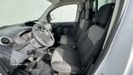 Renault Kangoo 1.5 dCi MAXI C/ Motor frio - 35