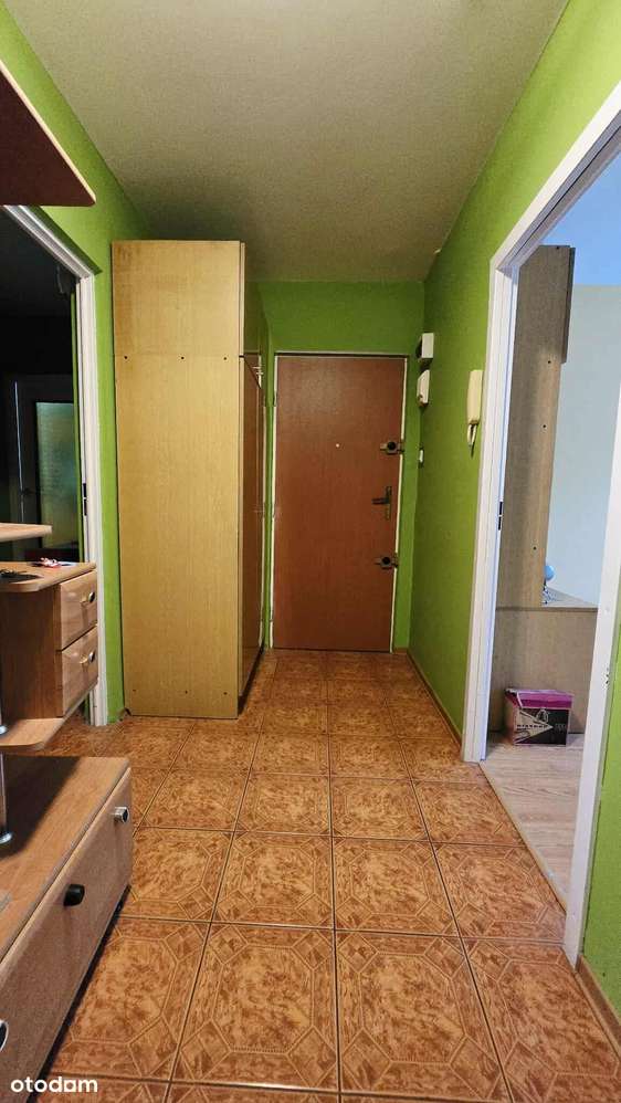 4 pokoje ul. Otolińska 15 Płock - Pełny obrazek: 5/12