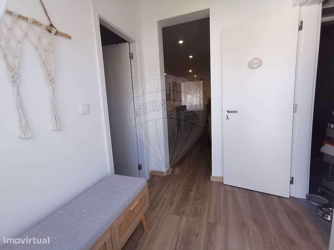 Moradia T2 para venda - Grande imagem: 5/27