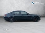 BMW M3 - 6