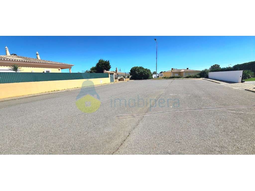 Lote para construção localizado em , Lagoa sul, perto de todos os s...-7