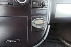 Volkswagen Transporter Multivan DPF Comfortline - 31