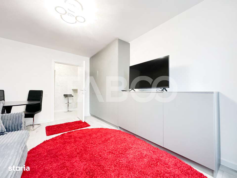 De vanzare apartament 2 camere decomandate Plopilor Sala Sporturilor - Imagine principală: 5/10